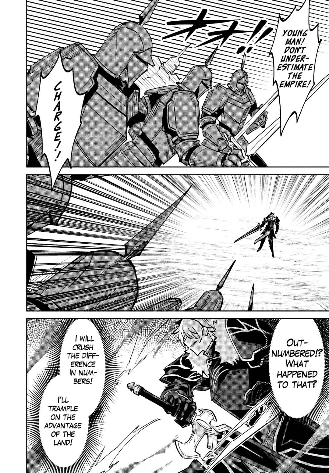 Chapter 13.2 - Page 5