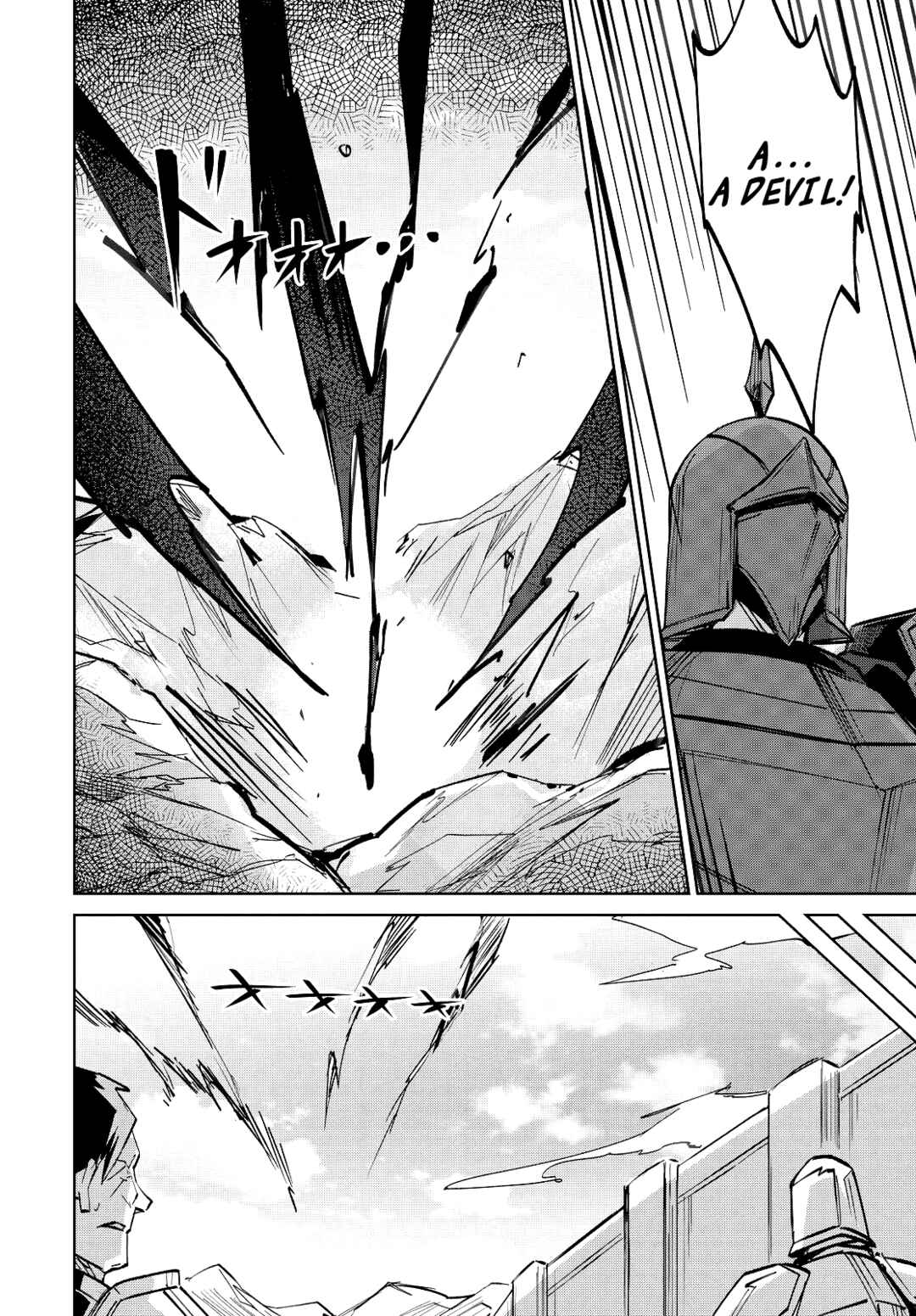 Chapter 13.2 - Page 9
