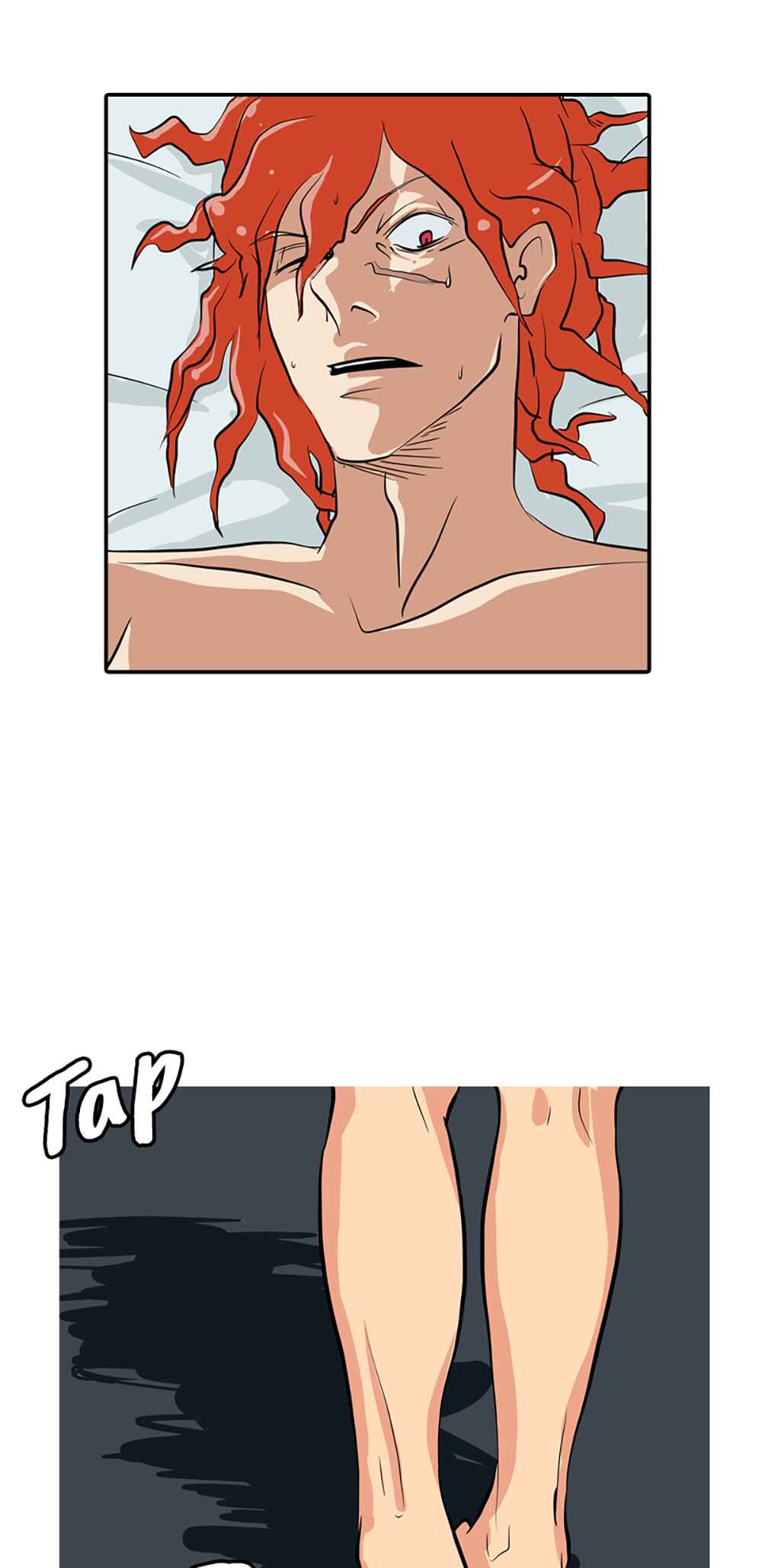 Chapter 2 - Page 12