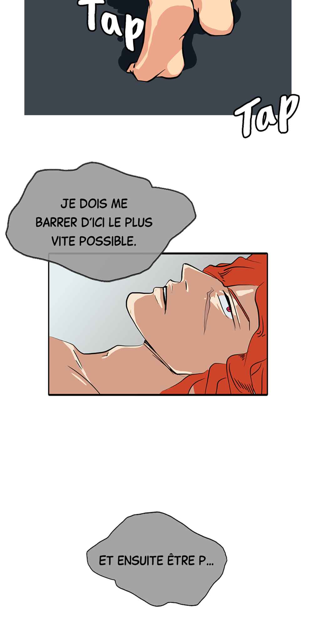 Chapter 2 - Page 13