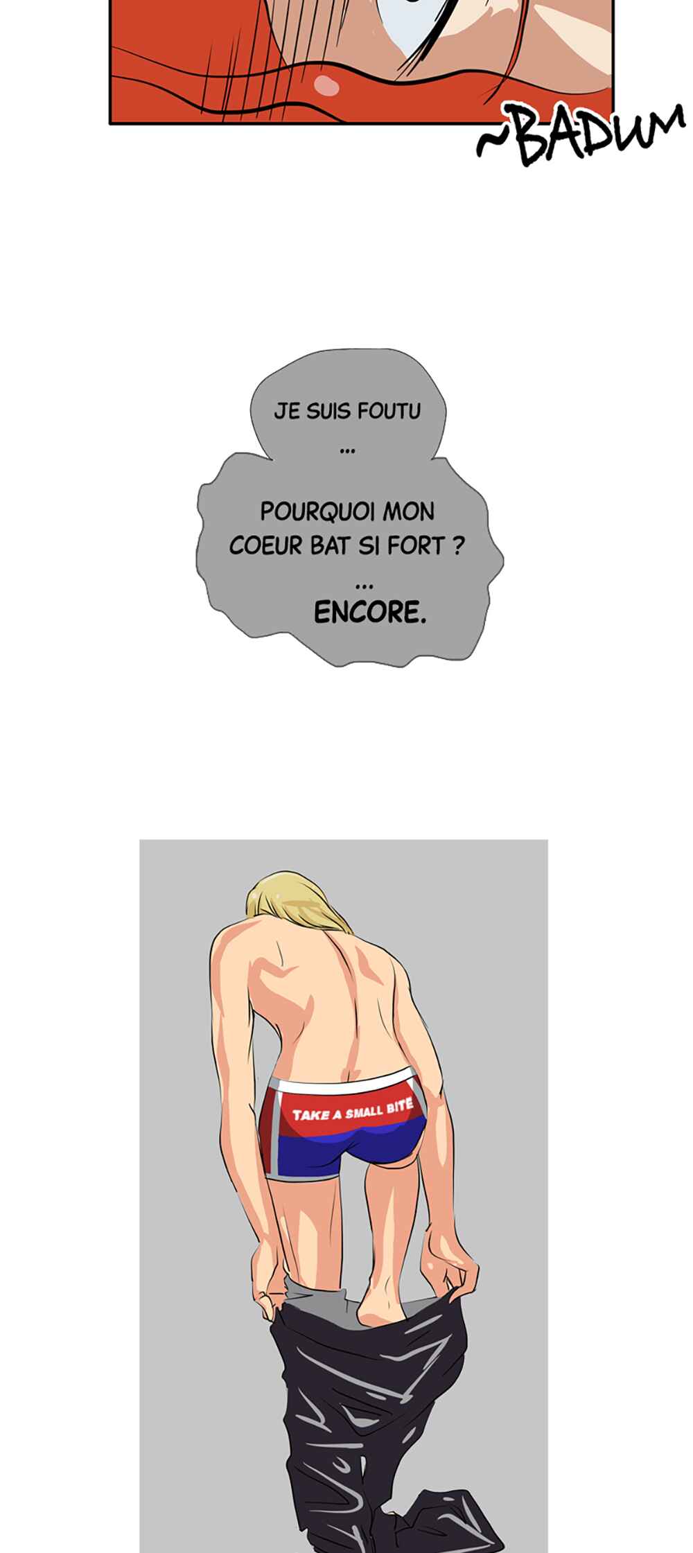Chapter 2 - Page 15
