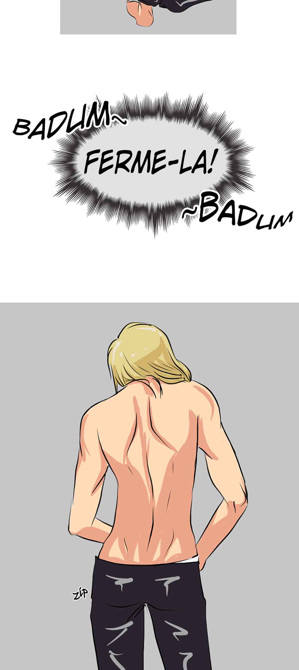 Chapter 2 - Page 16