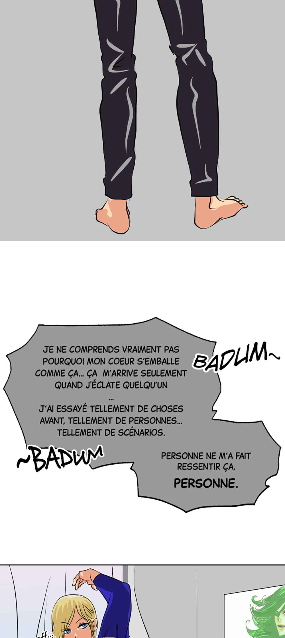 Chapter 2 - Page 17