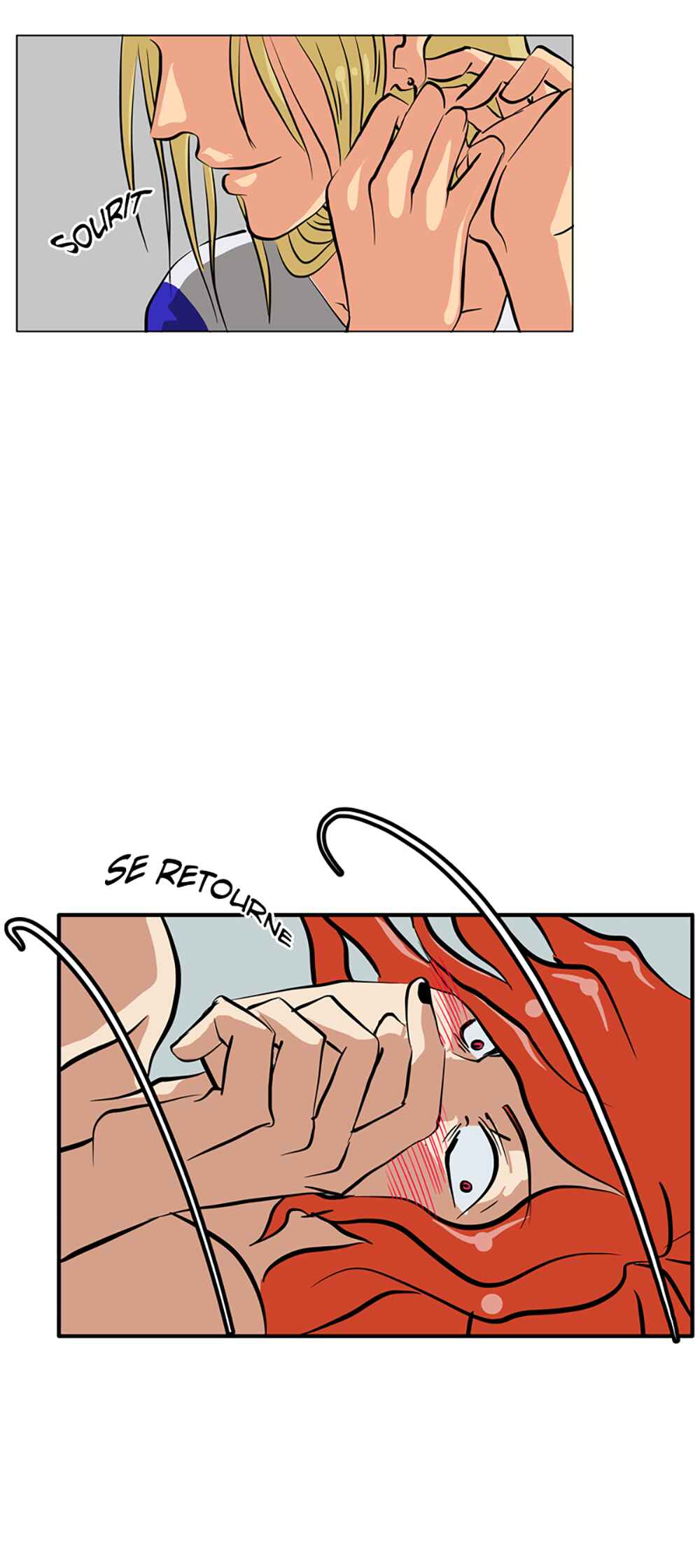 Chapter 2 - Page 19