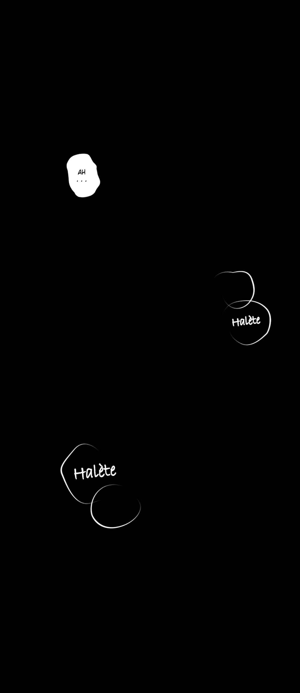 Chapter 2 - Page 2