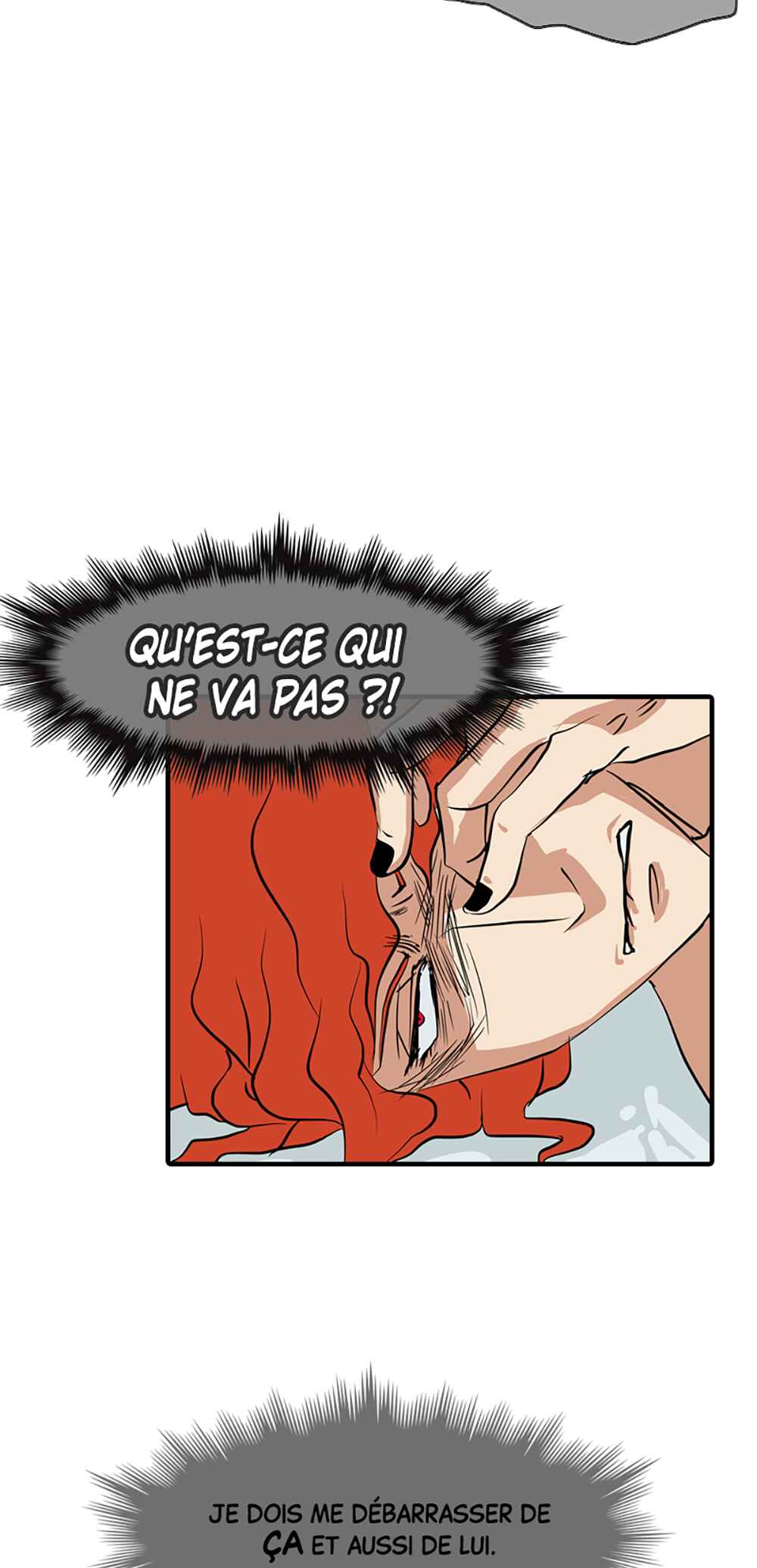 Chapter 2 - Page 22