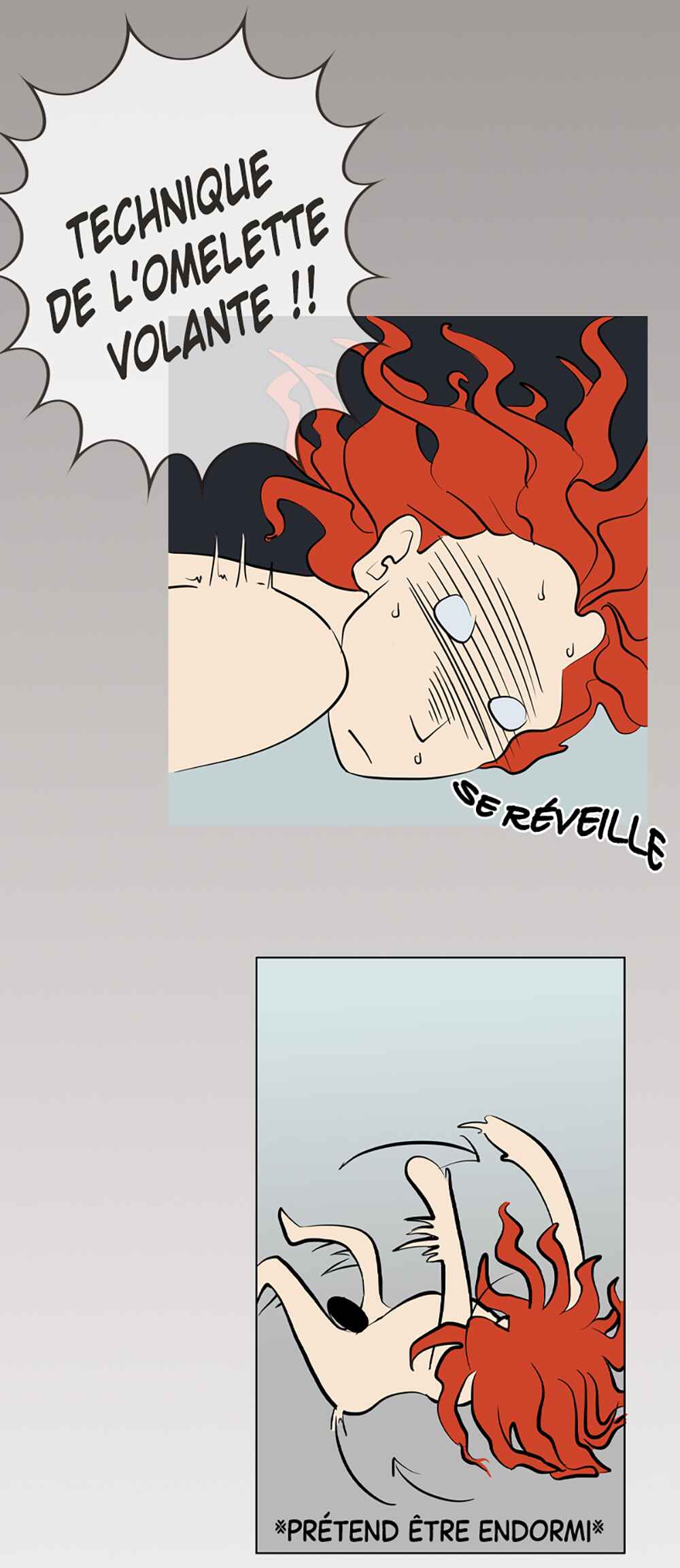 Chapter 2 - Page 6