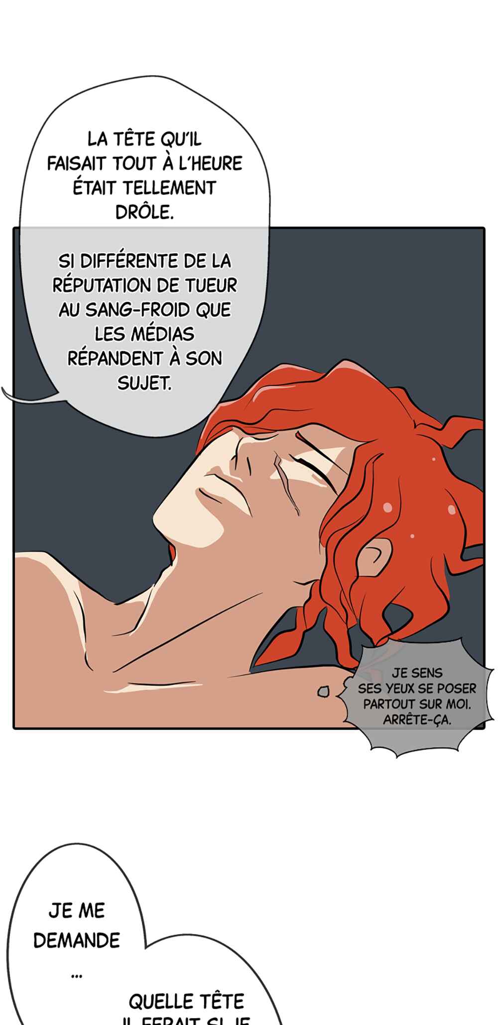 Chapter 2 - Page 8