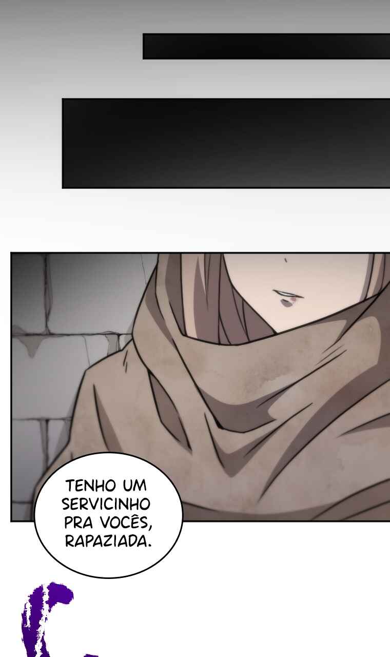 Chapter 30 - Page 19