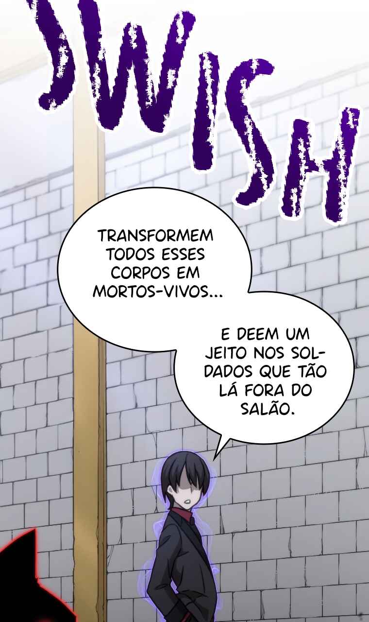 Chapter 30 - Page 20