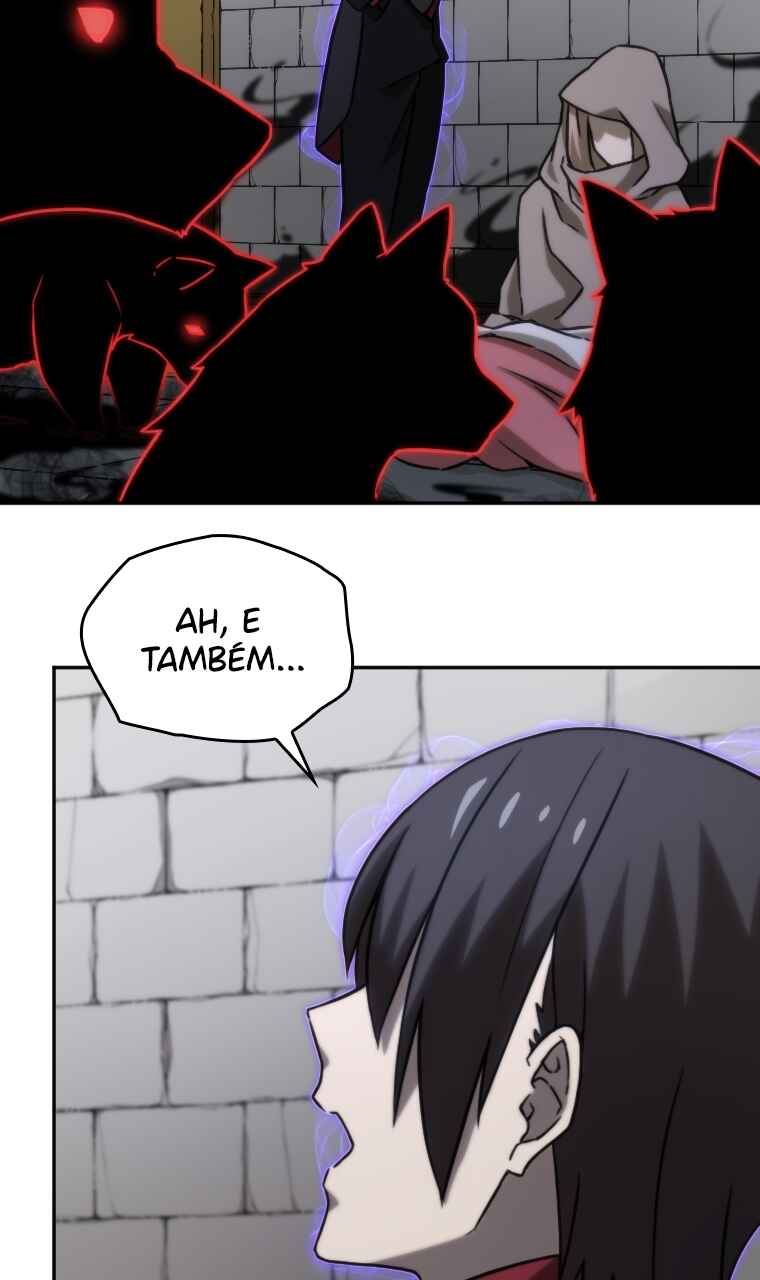Chapter 30 - Page 21