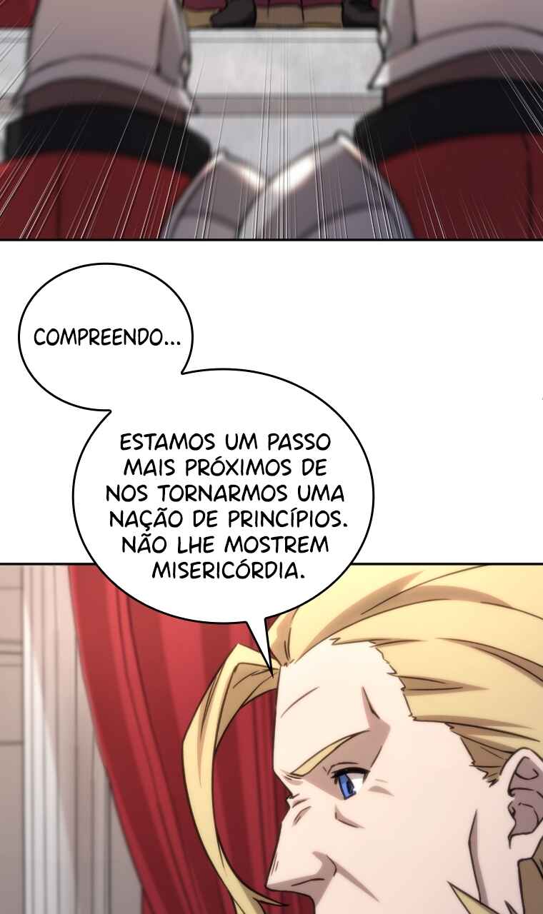 Chapter 30 - Page 26