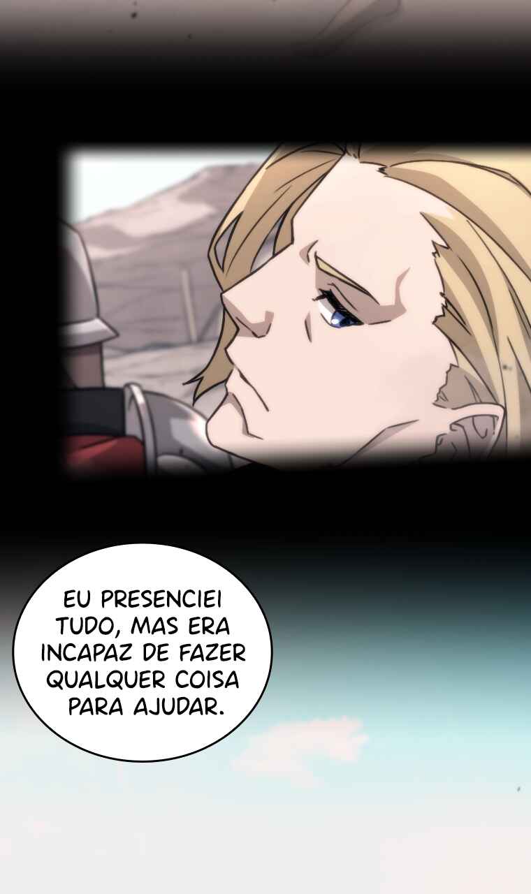 Chapter 30 - Page 30