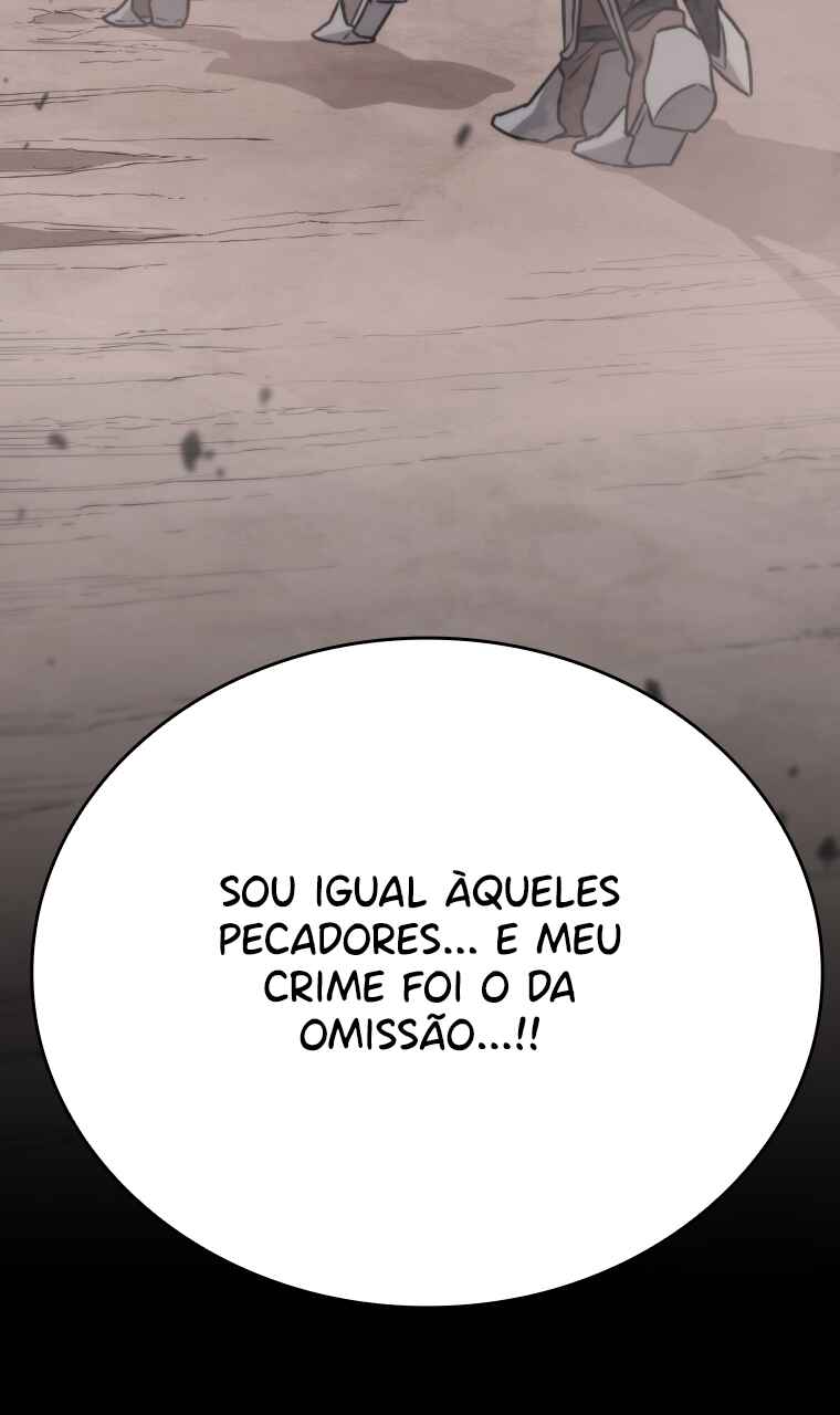 Chapter 30 - Page 32