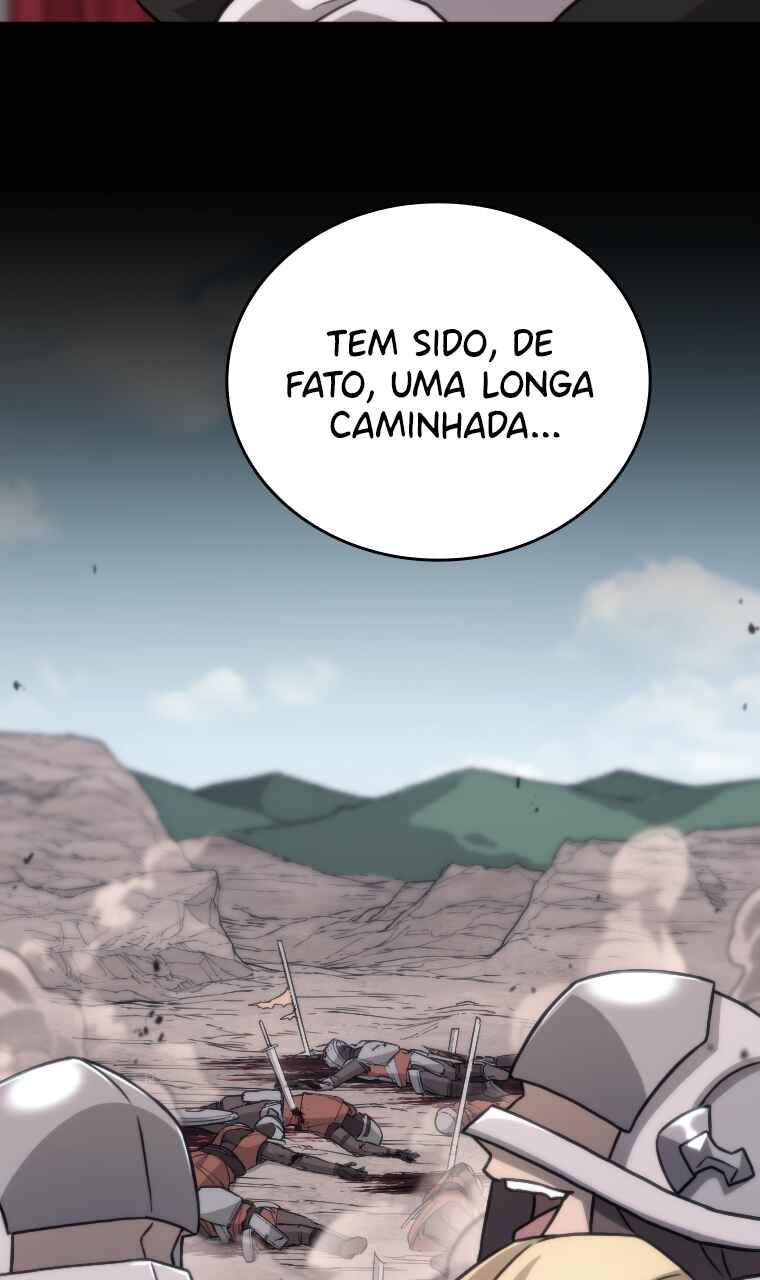 Chapter 30 - Page 34