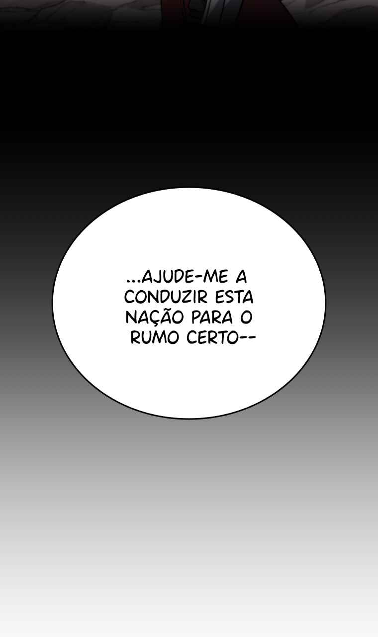 Chapter 30 - Page 37