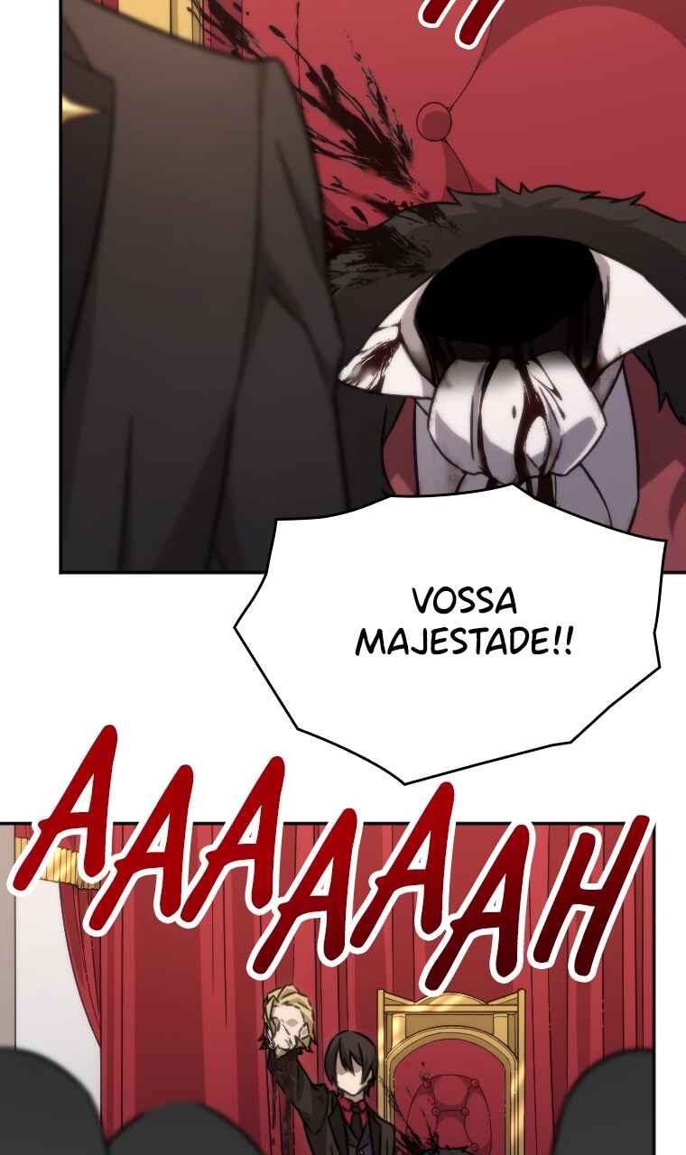 Chapter 30 - Page 46