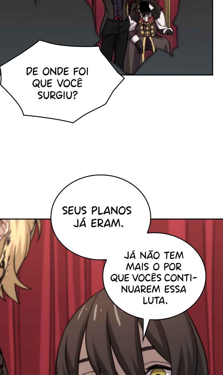 Chapter 30 - Page 47