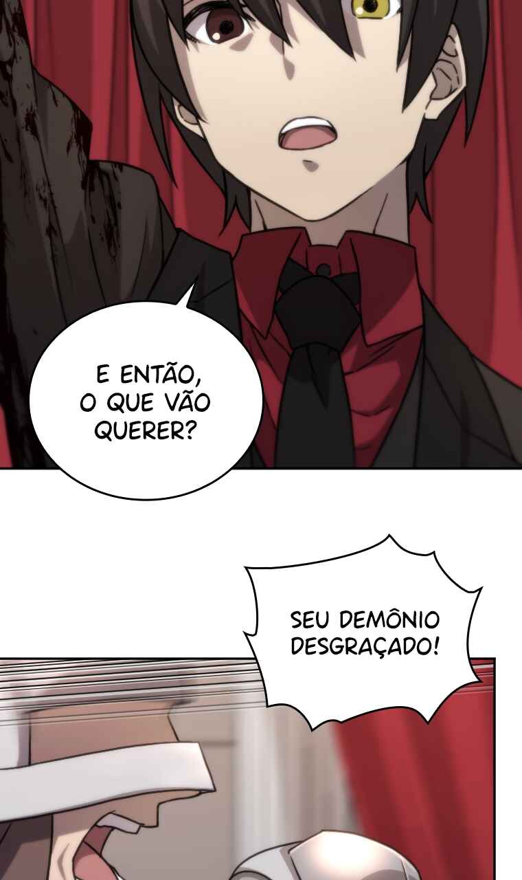 Chapter 30 - Page 48