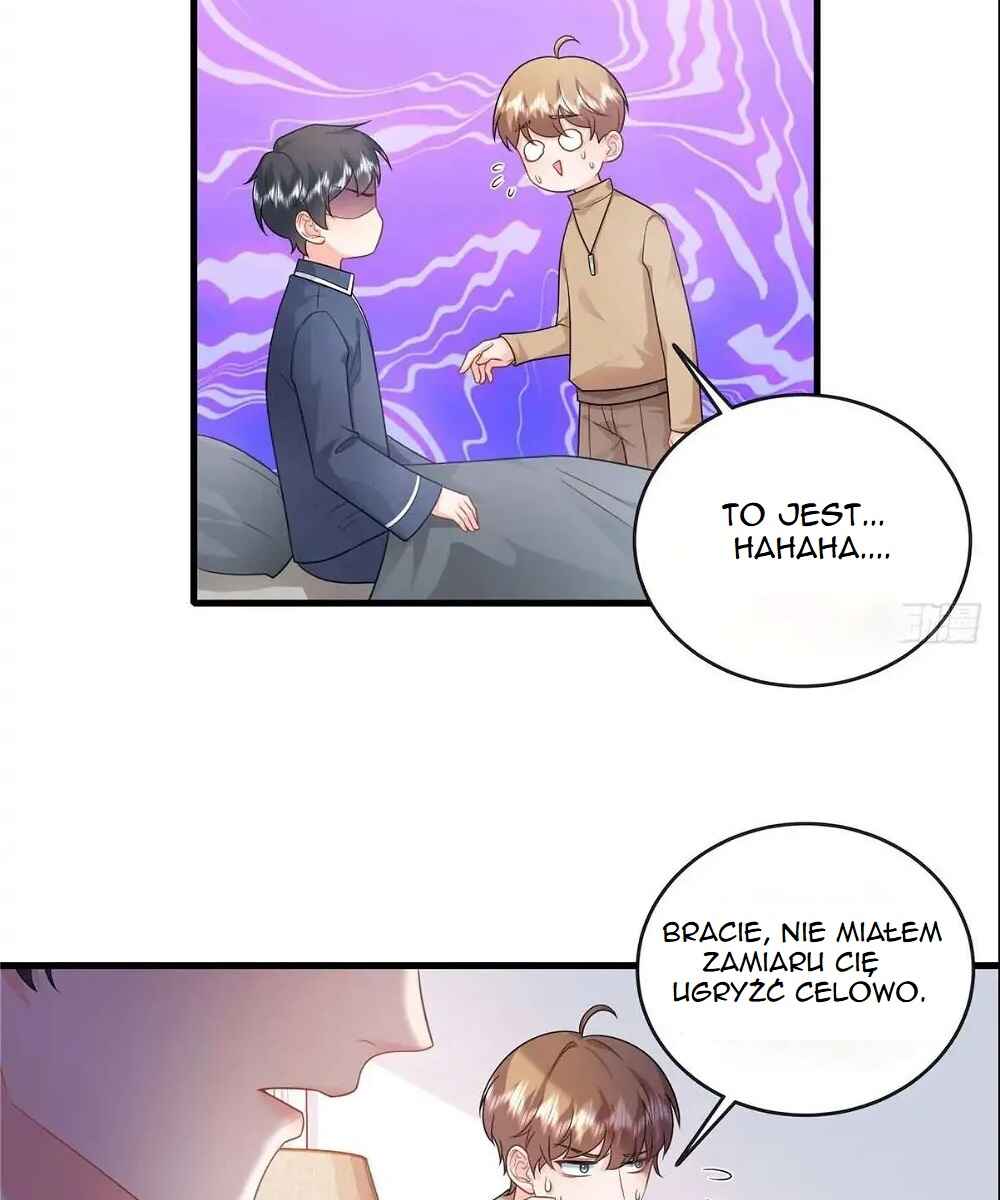 Chapter 9 - Page 38