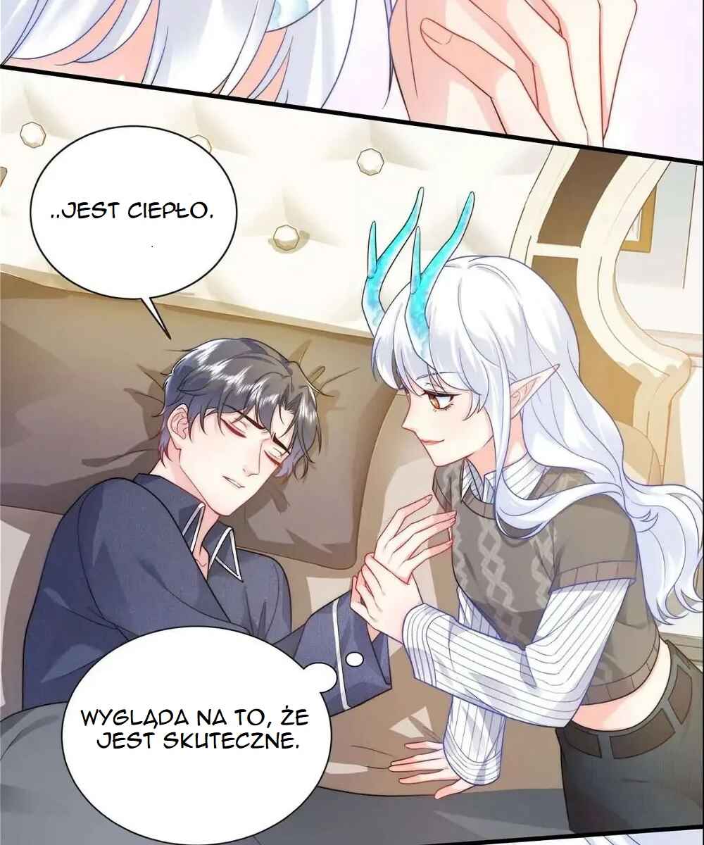 Chapter 9 - Page 4