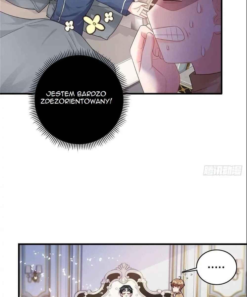 Chapter 9 - Page 42