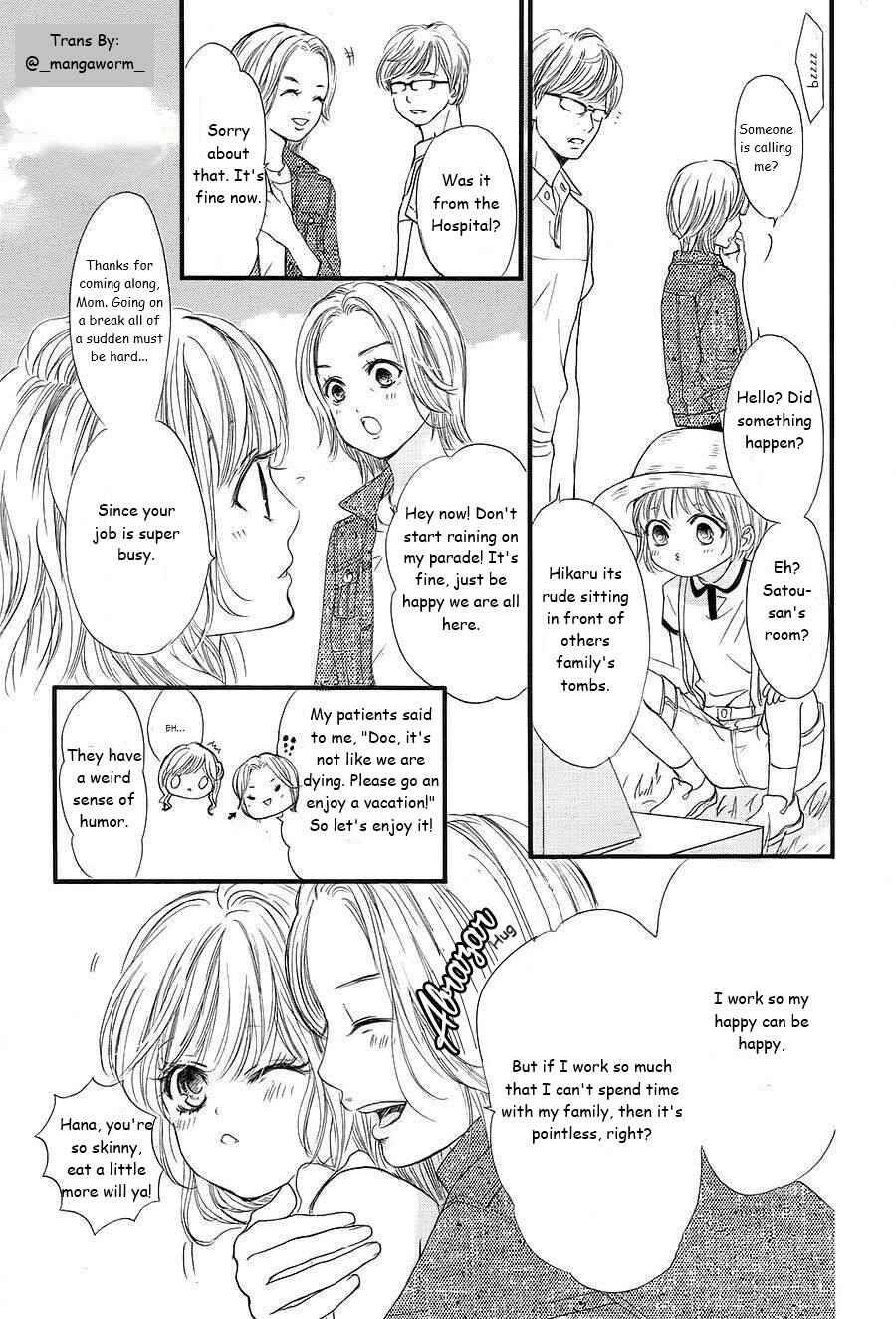 Chapter 18 - Page 2