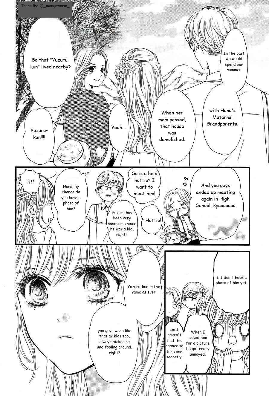 Chapter 18 - Page 5