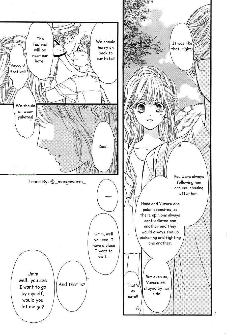 Chapter 18 - Page 6