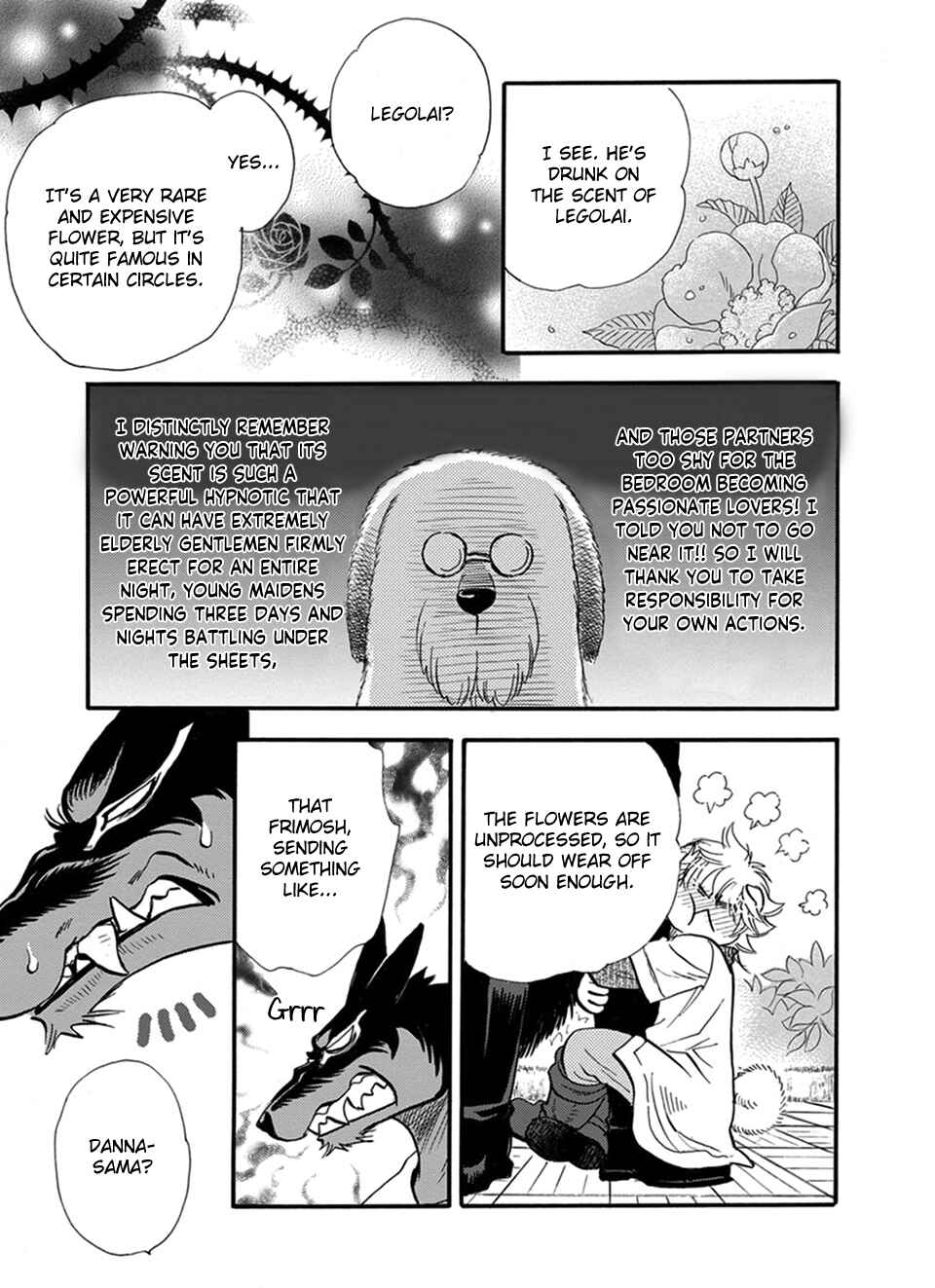 Chapter 20 - Page 12
