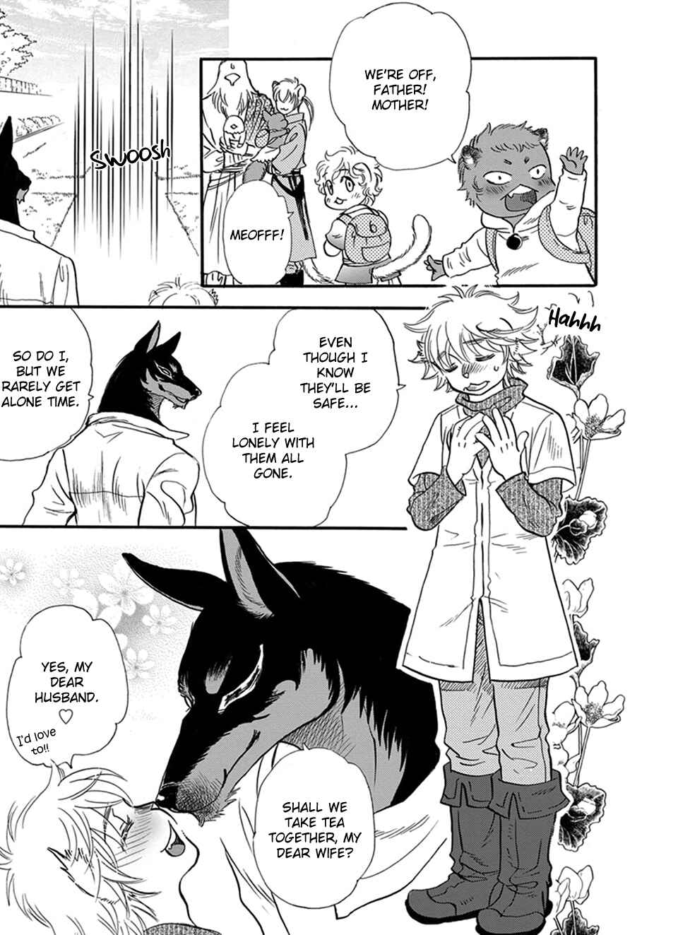 Chapter 20 - Page 4