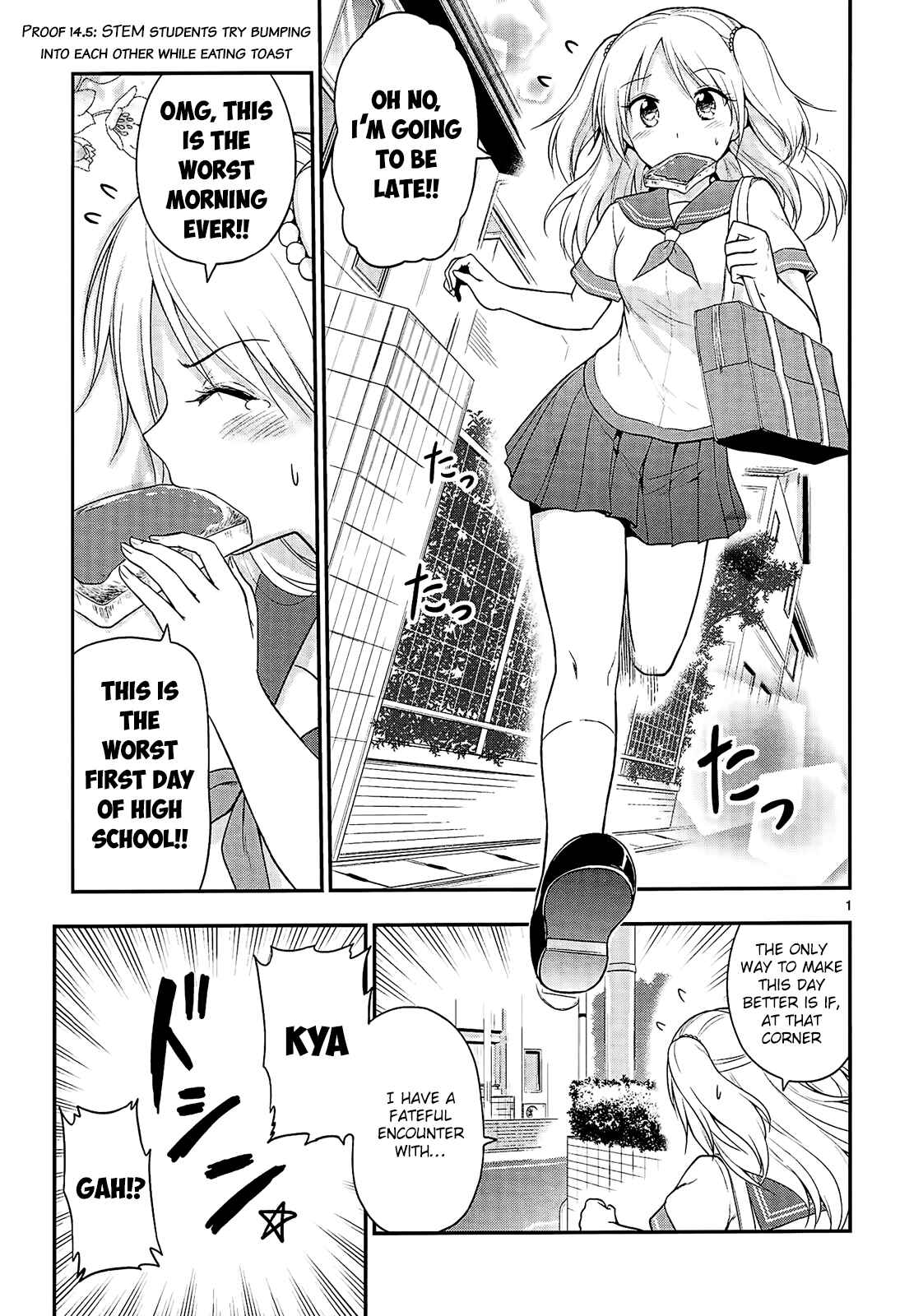 Chapter 14.5 - Page 4