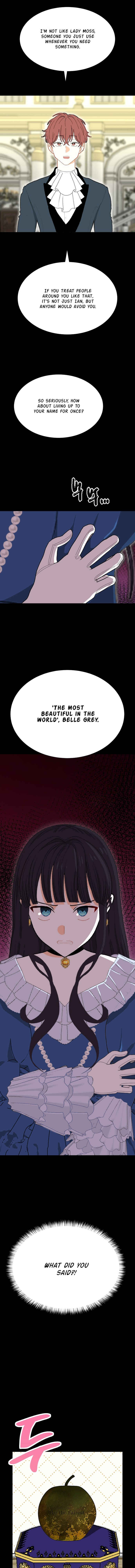 Chapter 8 - Page 10