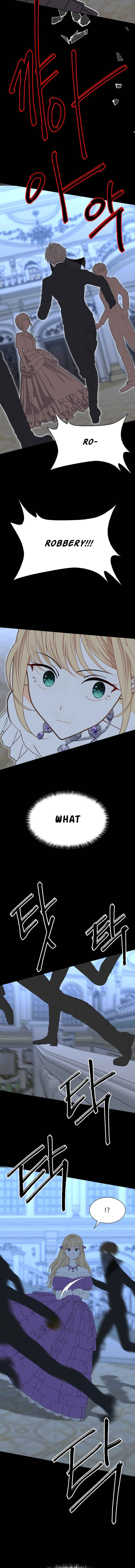 Chapter 8 - Page 15