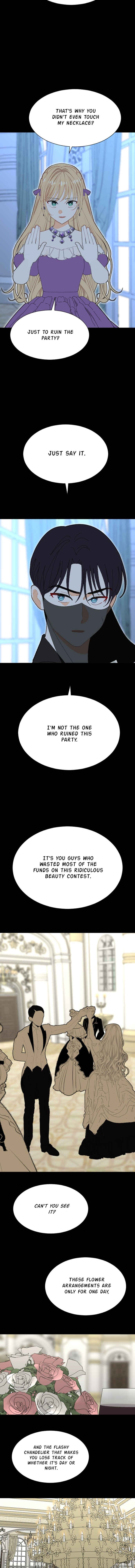 Chapter 8 - Page 19