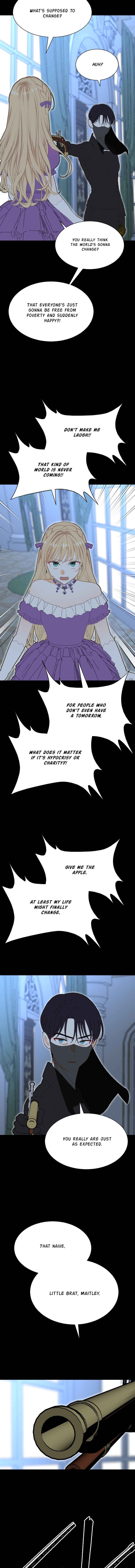 Chapter 8 - Page 21