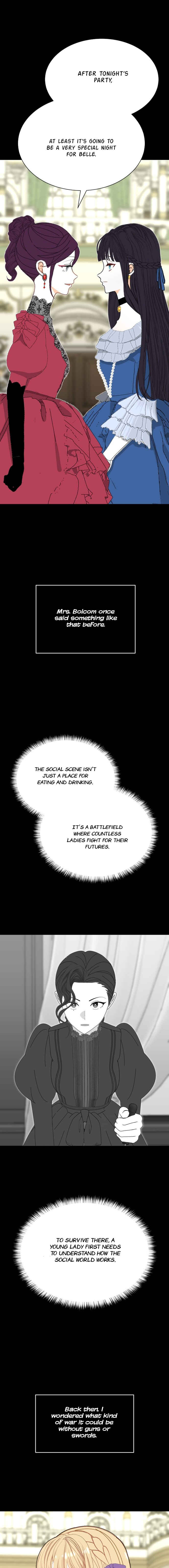 Chapter 8 - Page 4
