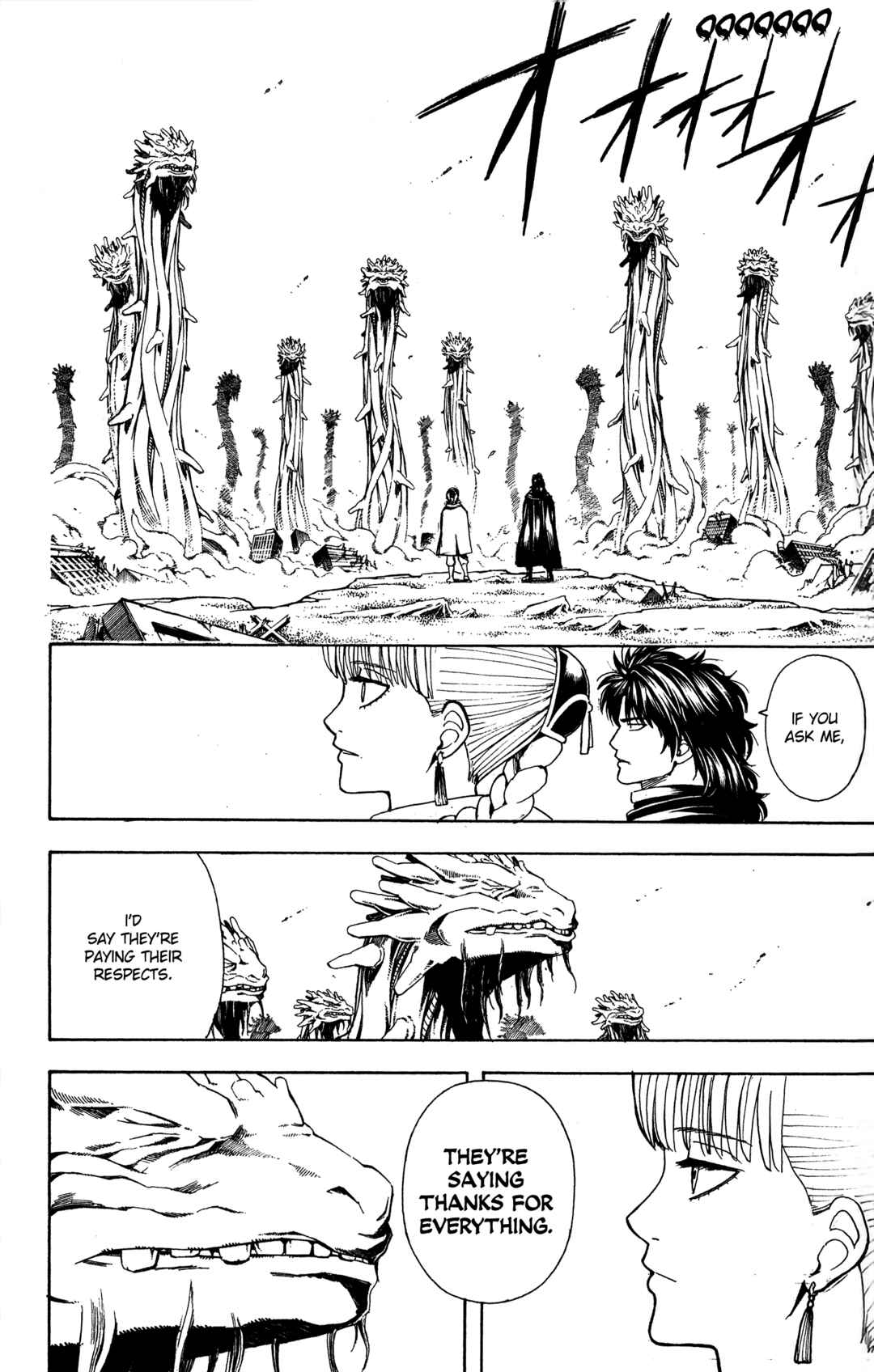 Chapter 580 - Page 4