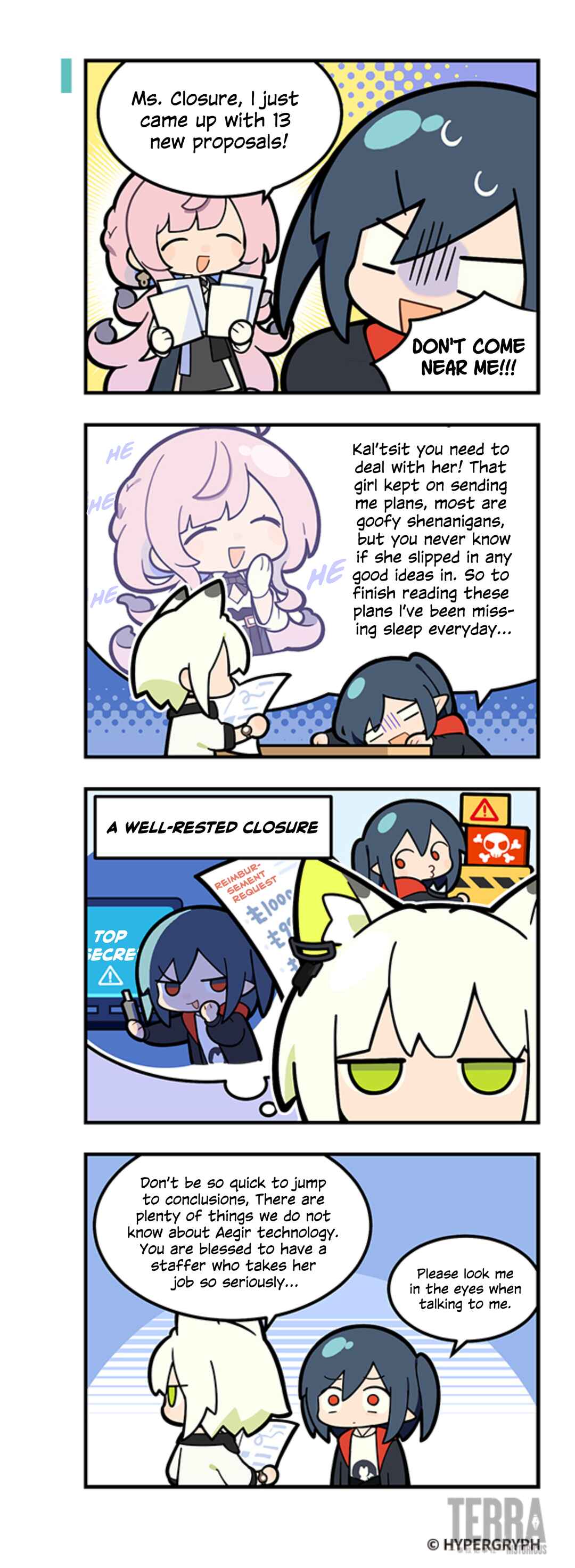 Chapter 169 - Page 2