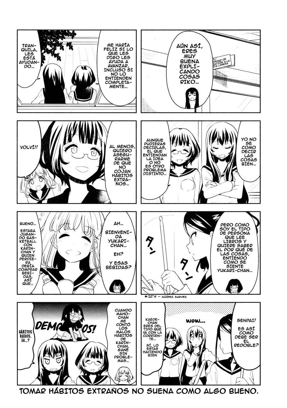 Chapter 16 - Page 6