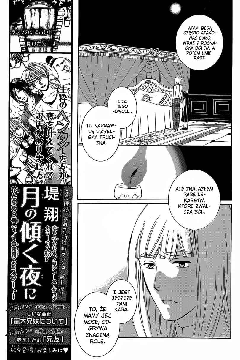 Chapter 55 - Page 11
