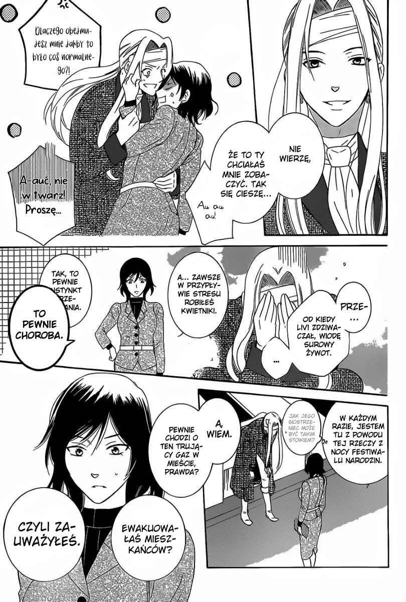 Chapter 55 - Page 15