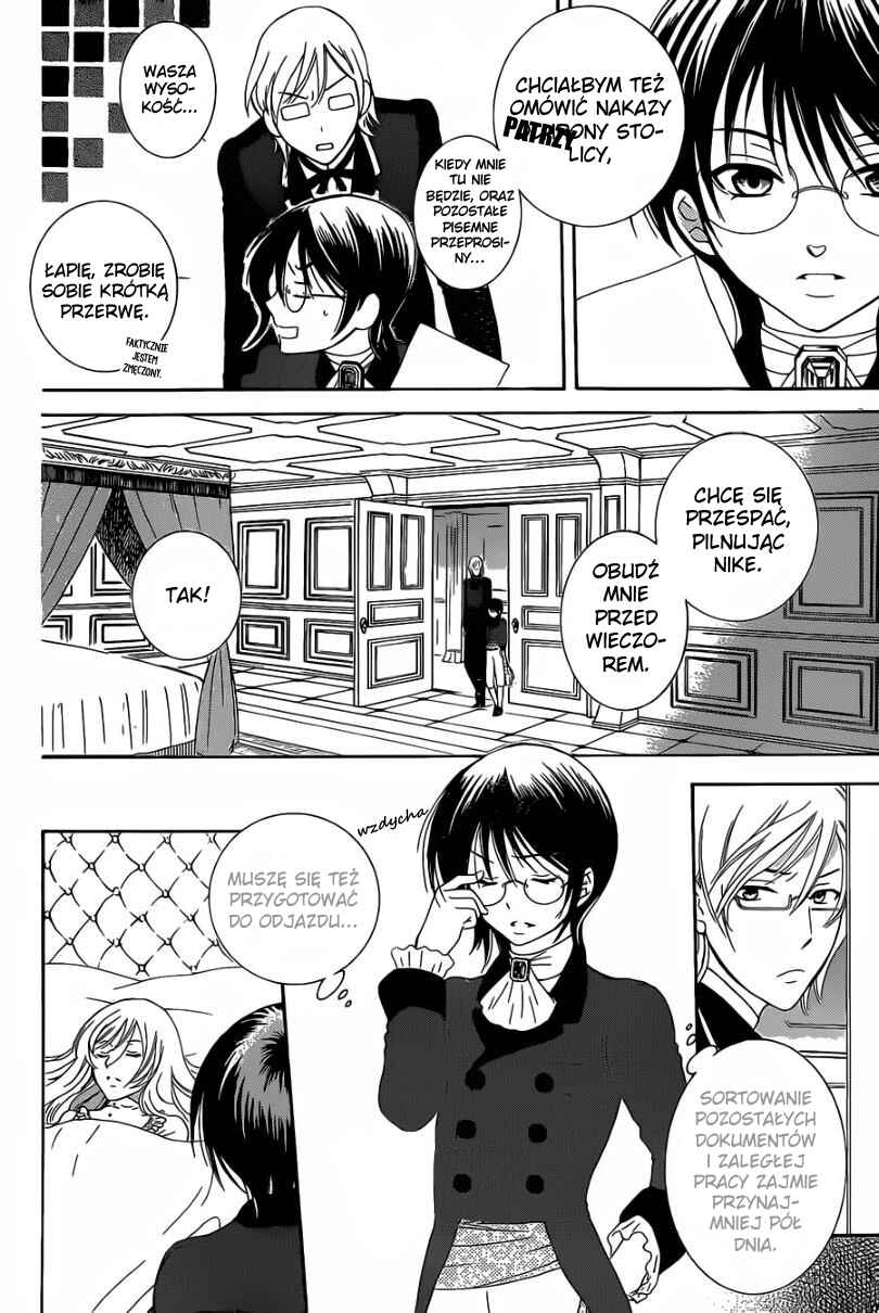 Chapter 55 - Page 20