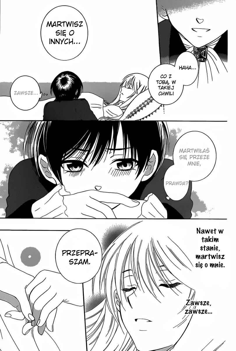 Chapter 55 - Page 23