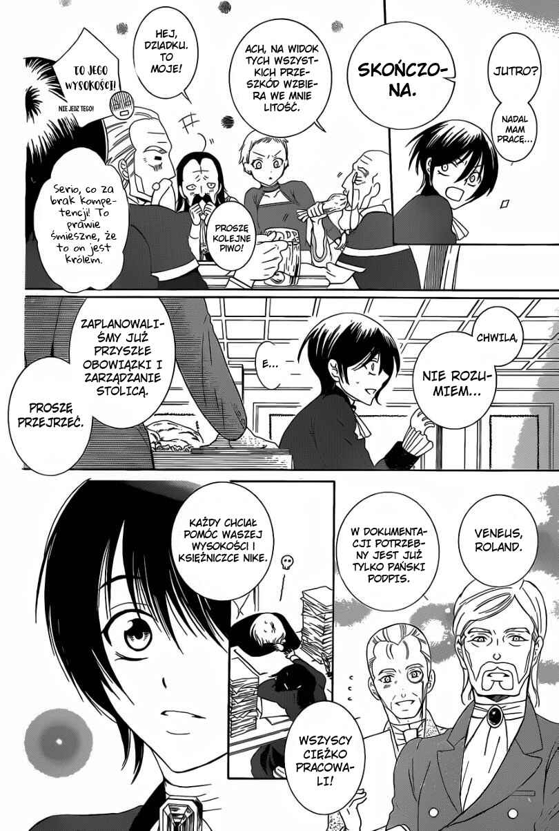 Chapter 55 - Page 26