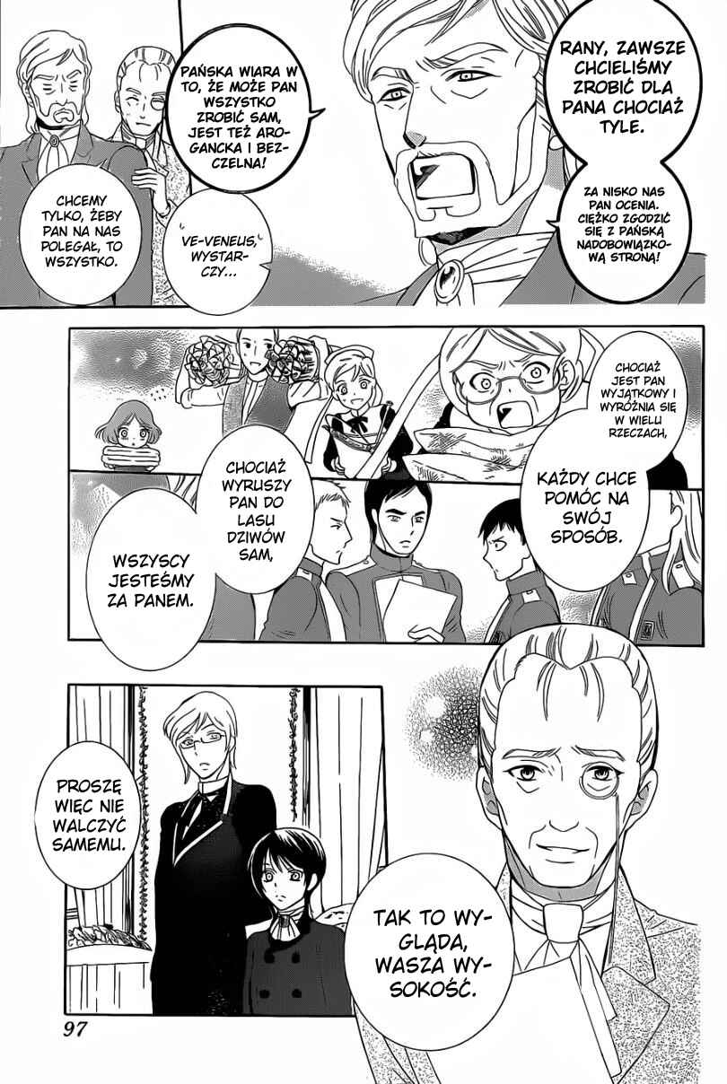 Chapter 55 - Page 27