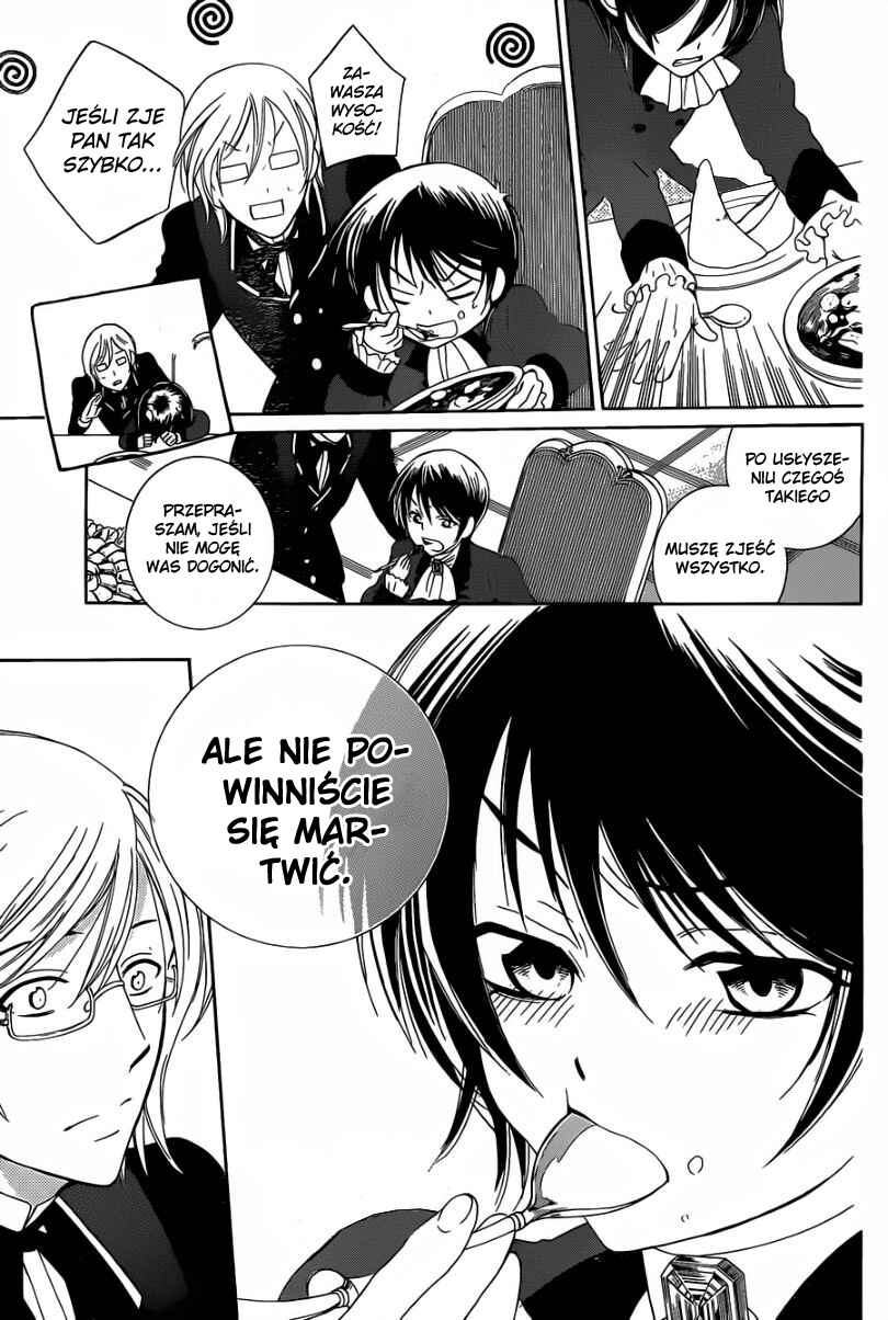 Chapter 55 - Page 29