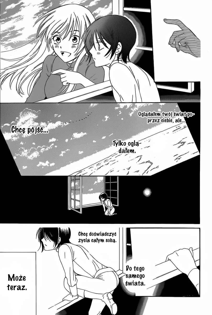 Chapter 55 - Page 31
