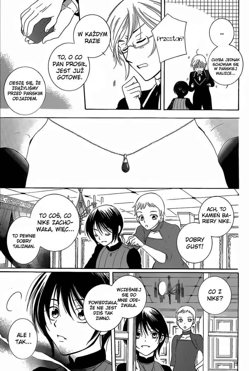 Chapter 55 - Page 35