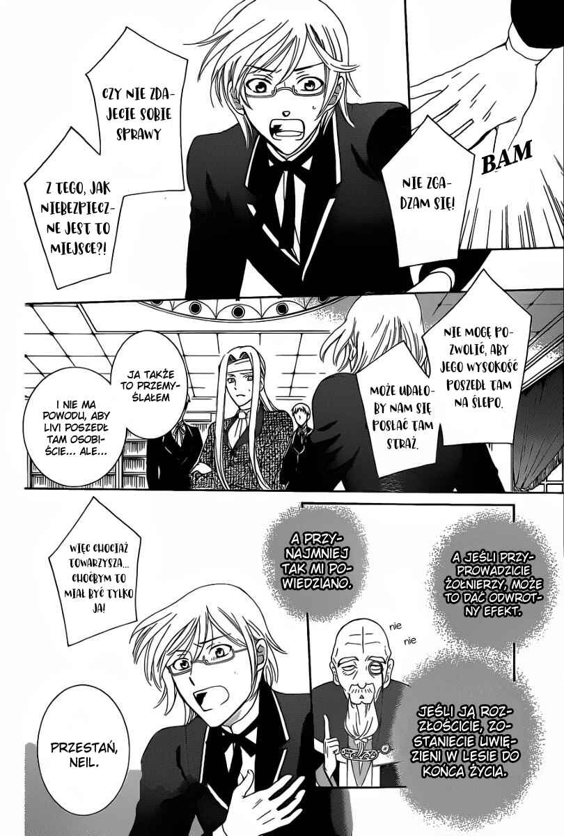 Chapter 55 - Page 8